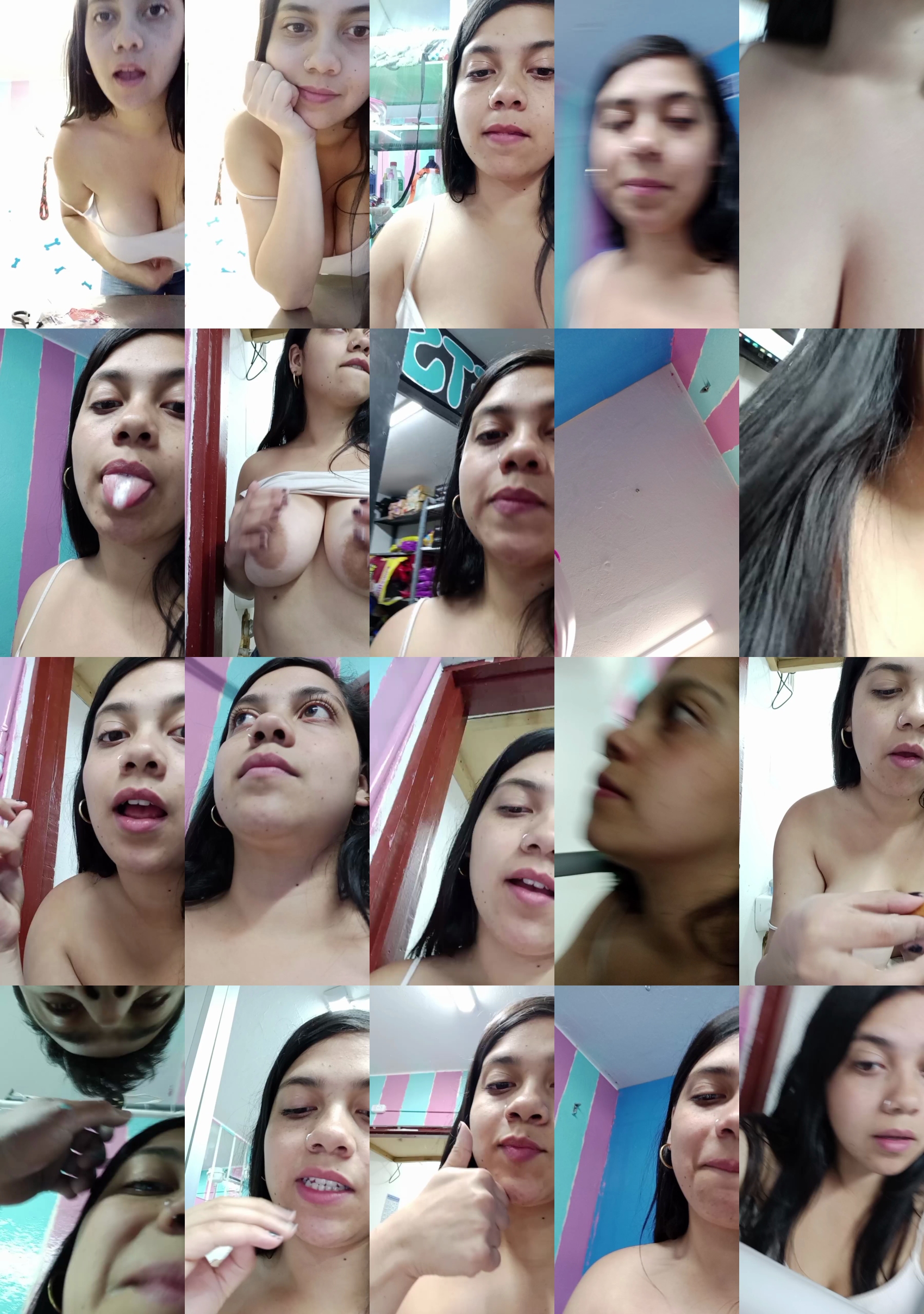 sweet_scarlett_  04-10-2022